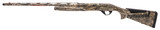 "(SN: X101707J) Benelli Super Black Eagle III Shotgun 20 Gauge (NGZ5229) New" - 3 of 5