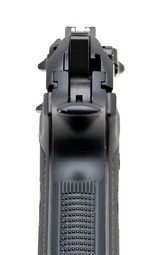 "Beretta 92FS M9A1 9mm (PR70872)" - 3 of 6