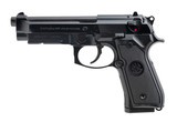 "Beretta 92FS M9A1 9mm (PR70872)" - 2 of 6