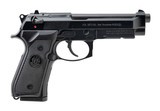 "Beretta 92FS M9A1 9mm (PR70872)"