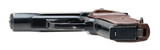 "Cold War Era East German Makarov semi auto pistol 9x18 (PR70588) CONSIGNMENT" - 4 of 7