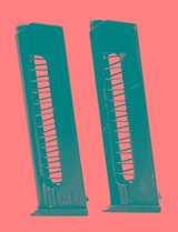 "Cold War Era East German Makarov semi auto pistol 9x18 (PR70588) CONSIGNMENT" - 7 of 7