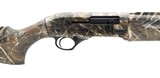 "(SN: RUP250283)Beretta A300 Ultima 20 Gauge (NGZ1230) NEW ATX" - 2 of 5