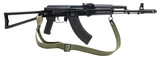 "Arsenal SLR 107FR Rifle 7.62X39 (R42878)" - 1 of 6