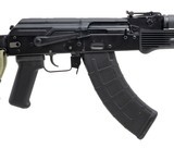 "Arsenal SLR 107FR Rifle 7.62X39 (R42878)" - 2 of 6