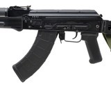 "Arsenal SLR 107FR Rifle 7.62X39 (R42878)" - 4 of 6