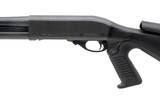 "Remington 870 Tactical Shotgun 12 Gauge (S16488)" - 4 of 4