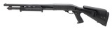 "Remington 870 Tactical Shotgun 12 Gauge (S16488)" - 3 of 4