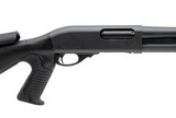 "Remington 870 Tactical Shotgun 12 Gauge (S16488)" - 2 of 4