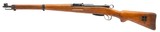 "Swiss K31 Straight Pull bolt action carbine 7.5x55 (R43502)" - 3 of 6