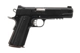 "Kimber Custom TLE/RL II Pistol .45 ACP (PR70890)" - 2 of 6