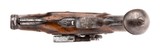 "Spanish Miguelet Flintlock Pistol .60 Cal (AH6706)" - 5 of 6