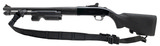 "Mossberg M590A1 Shotgun 12 GA (S16696)" - 3 of 4