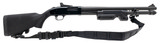 "Mossberg M590A1 Shotgun 12 GA (S16696)" - 1 of 4