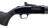 "Mossberg M590A1 Shotgun 12 GA (S16696)" - 2 of 4