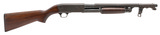 "Ithaca Model 37 “Trench Shotgun" 12ga (S14935) CONSIGNMENT" - 1 of 4