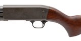 "Ithaca Model 37 “Trench Shotgun" 12ga (S14935) CONSIGNMENT" - 4 of 4