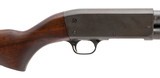 "Ithaca Model 37 “Trench Shotgun" 12ga (S14935) CONSIGNMENT" - 2 of 4