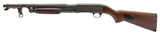 "Ithaca Model 37 “Trench Shotgun" 12ga (S14935) CONSIGNMENT" - 3 of 4