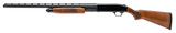 "Mossberg 835 Ulti-Magnum
Shotgun 12 Gauge 3.5"" Mag (S16538)" - 3 of 4