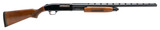 "Mossberg 835 Ulti-Magnum
Shotgun 12 Gauge 3.5"" Mag (S16538)"