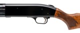 "Mossberg 835 Ulti-Magnum
Shotgun 12 Gauge 3.5"" Mag (S16538)" - 4 of 4