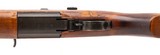 "U.S. Springfield M1 Garand Semi-auto Rifle .30-06 (R43509)" - 6 of 7