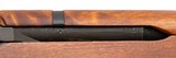 "U.S. Springfield M1 Garand Semi-auto Rifle .30-06 (R43509)" - 7 of 7