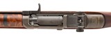 "U.S. Springfield M1 Garand Semi-auto Rifle .30-06 (R43509)" - 5 of 7