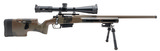 "Alamo APR Custom Rifle 6.5 Creedmoor (R42968)" - 1 of 4