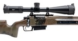 "Alamo APR Custom Rifle 6.5 Creedmoor (R42968)" - 2 of 4