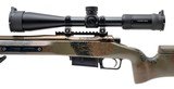 "Alamo APR Custom Rifle 6.5 Creedmoor (R42968)" - 4 of 4