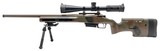 "Alamo APR Custom Rifle 6.5 Creedmoor (R42968)" - 3 of 4