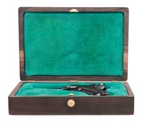 "Beautiful Miniature DWM American Eagle 1902 Cartridge Counter Luger (MIS1804)" - 16 of 17