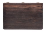 "Beautiful Miniature DWM American Eagle 1902 Cartridge Counter Luger (MIS1804)" - 10 of 17