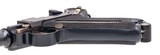 "Beautiful Miniature DWM American Eagle 1902 Cartridge Counter Luger (MIS1804)" - 9 of 17