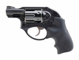 "Ruger LCR Revolver .327 Fed Mag (PR70795)" - 1 of 3