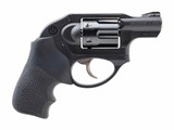 "Ruger LCR Revolver .327 Fed Mag (PR70795)" - 2 of 3