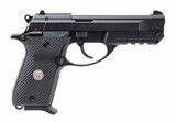 "Girsan Solution MC14T Pistol .380 ACP (PR70796)" - 1 of 6