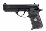 "Girsan Solution MC14T Pistol .380 ACP (PR70796)" - 2 of 6