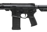 "CMMG MK IV SBR Banshee 5.7x28 (NGZ5273) New" - 4 of 5
