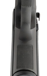 "Sig Sauer P229 Legion Pistol 9mm (PR70869)" - 6 of 7