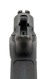 "Sig Sauer P229 Legion Pistol 9mm (PR70869)" - 5 of 7