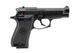 "Beretta 85FS Cheetah Pistol .380 ACP (PR70862)" - 1 of 7