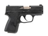 "Kahr PM9 Pistol 9mm (PR70864)" - 1 of 4