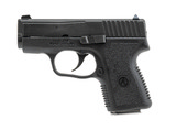"Kahr PM9 Pistol 9mm (PR70864)" - 2 of 4
