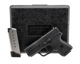 "Kahr PM9 Pistol 9mm (PR70864)" - 4 of 4