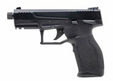 "Taurus TX-22 Pistol .22 LR (PR70794)" - 2 of 3
