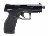 "Taurus TX-22 Pistol .22 LR (PR70794)" - 1 of 3