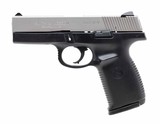 "Smith & Wesson SW9V Pistol 9mm (PR70866)" - 2 of 4